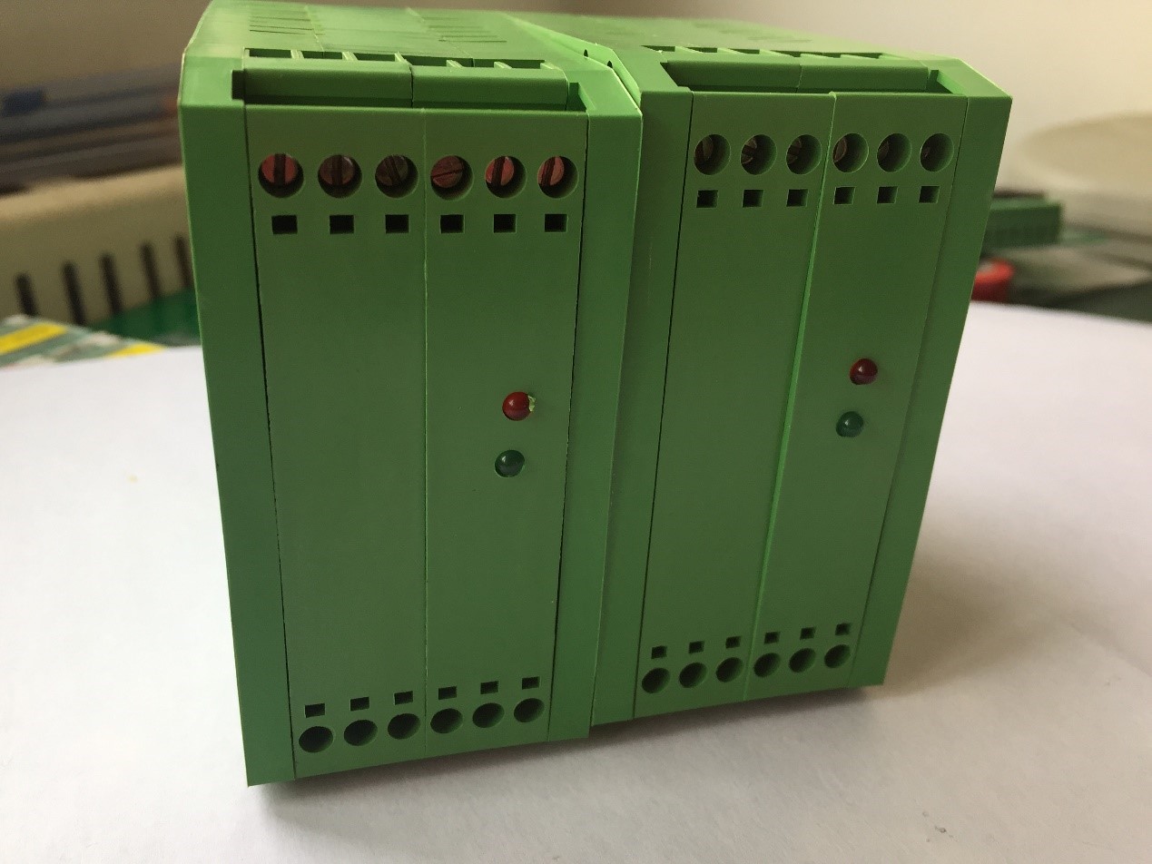 高線(xiàn)工程