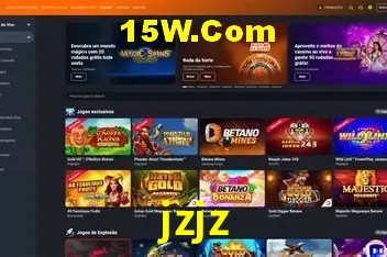 jzjz login