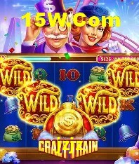 jzjz