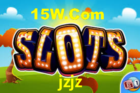jzjz login