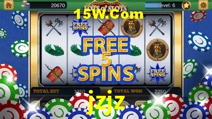 jzjz - Casino Brasileiro Baixar! - jzjz.com