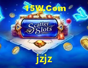 jzjz